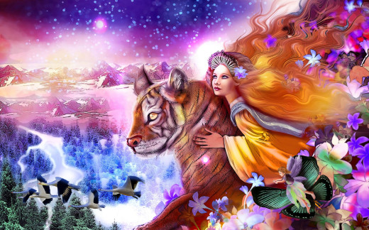 804734 (a): :1920x1196
